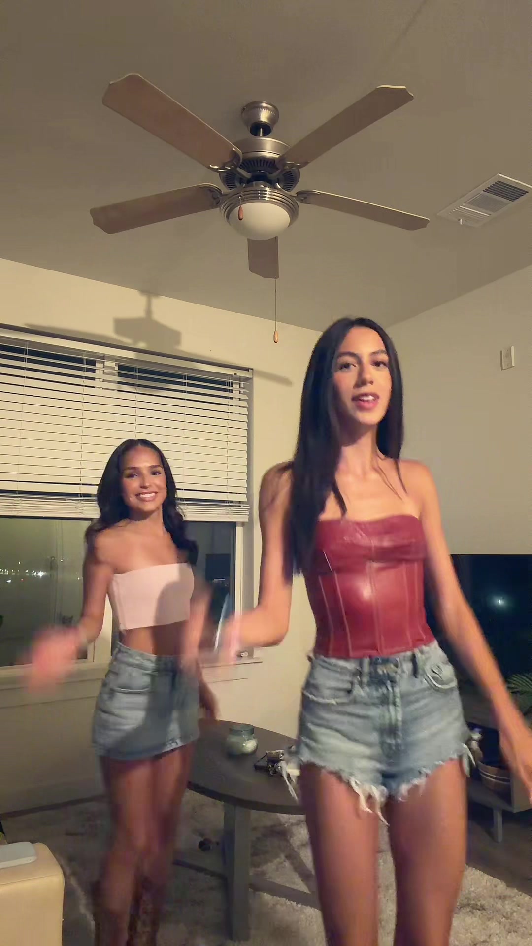 @sophia caro