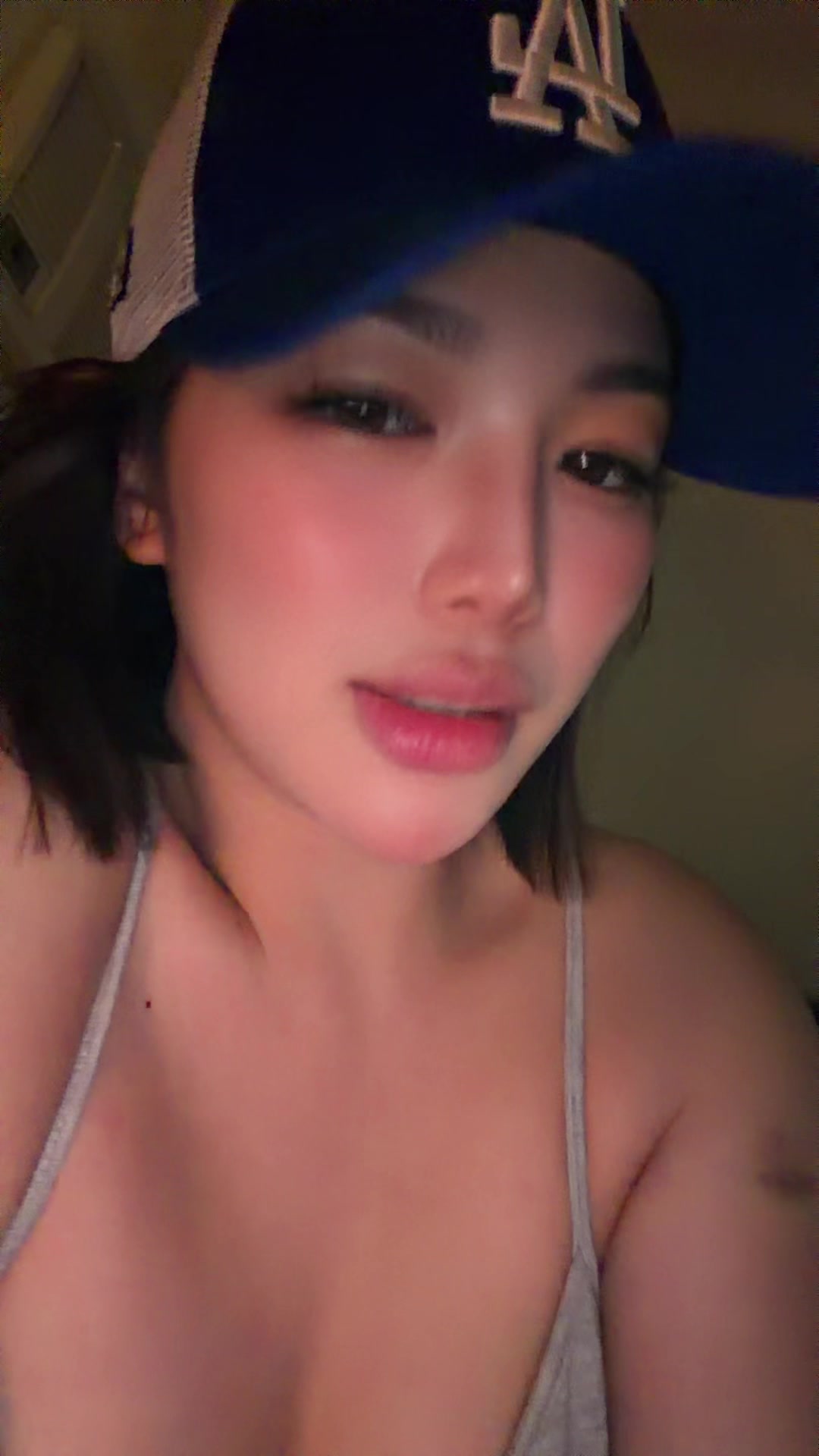 @Urfavmamiii