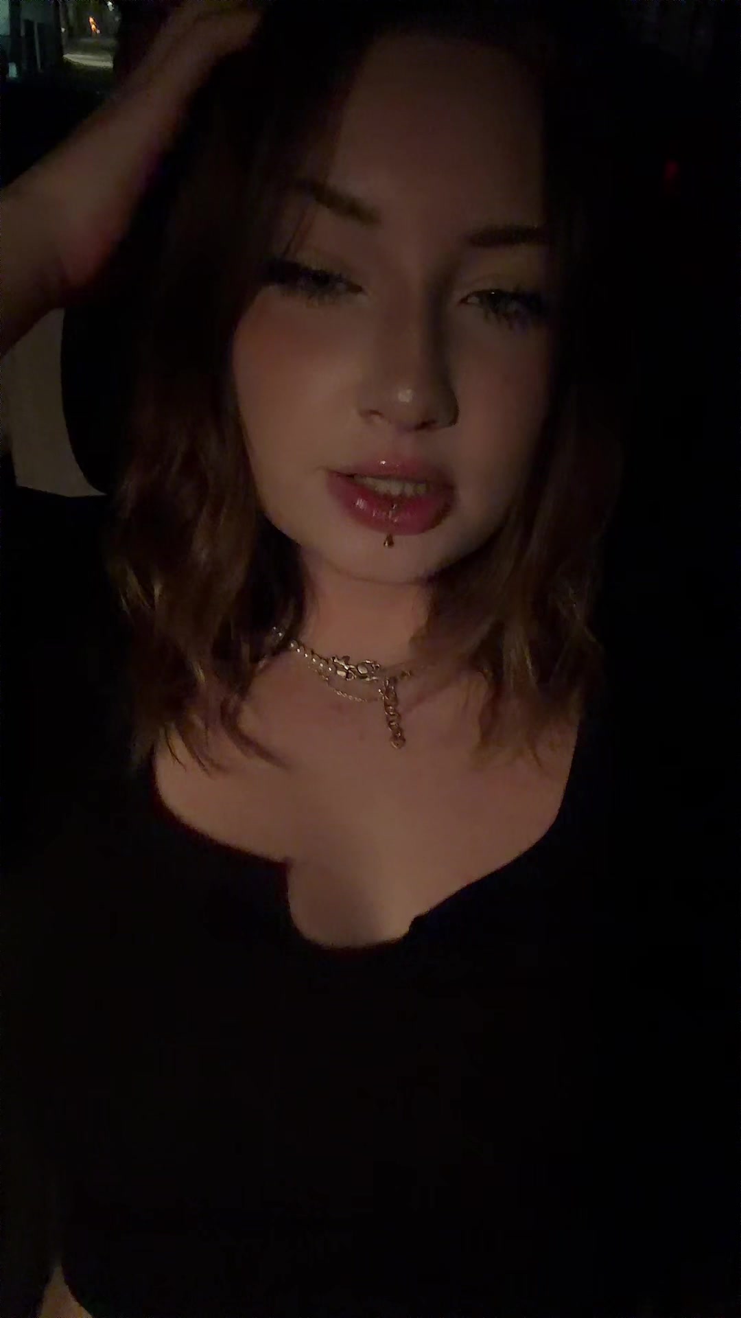 @mel