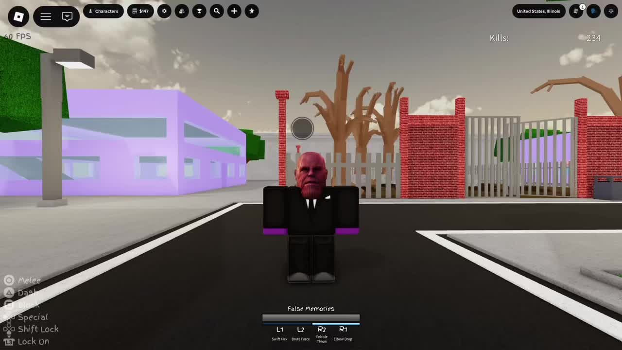 @miguel_on6fps