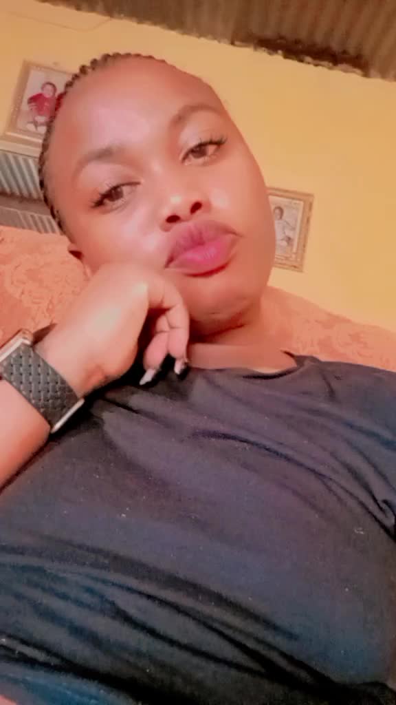 @Leratow