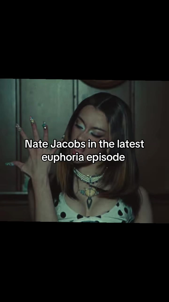 @franchealaakgae