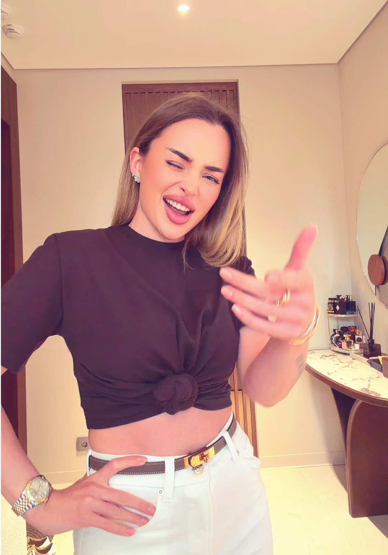 @Lerony__