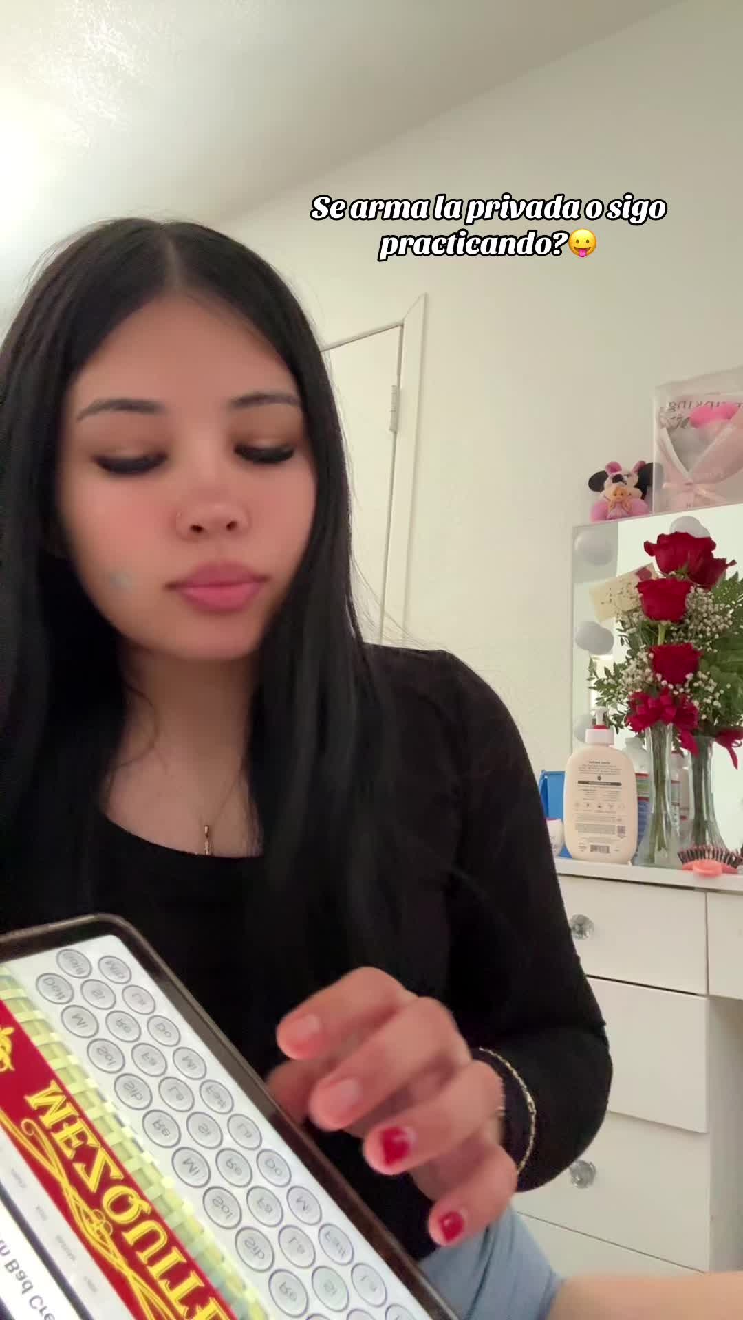 @ivonnee