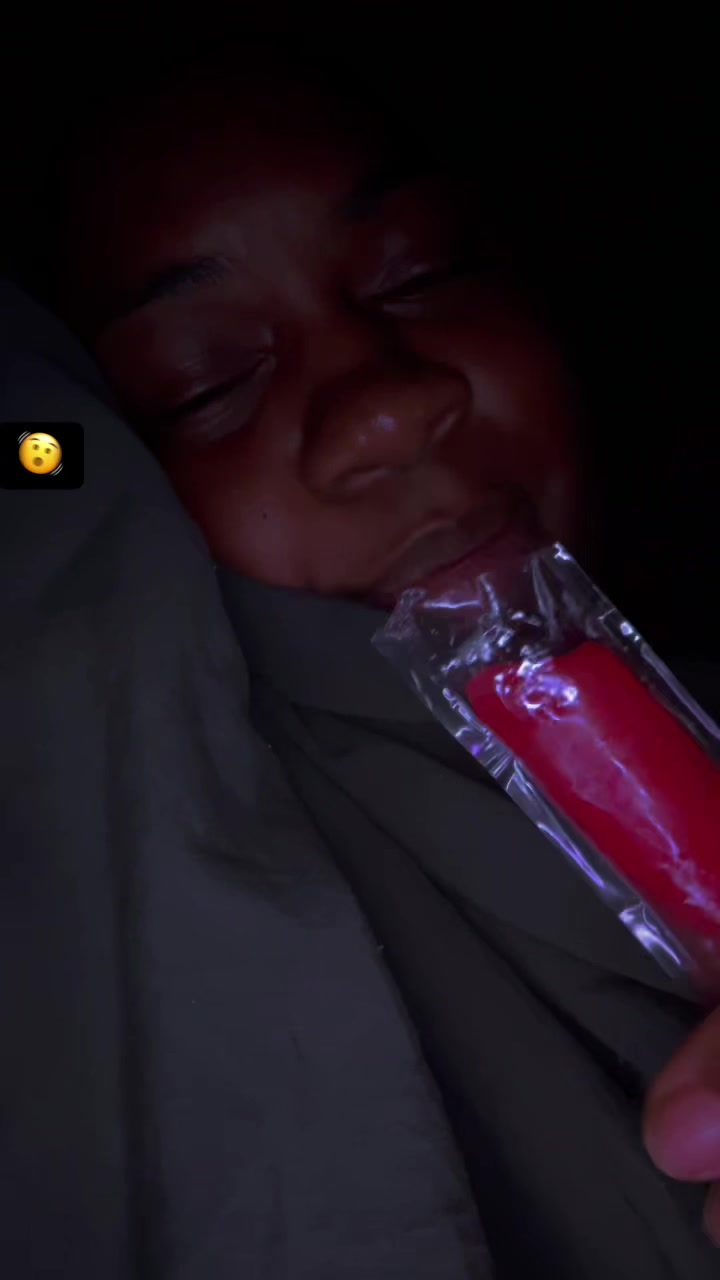 @DayneUnfiltered