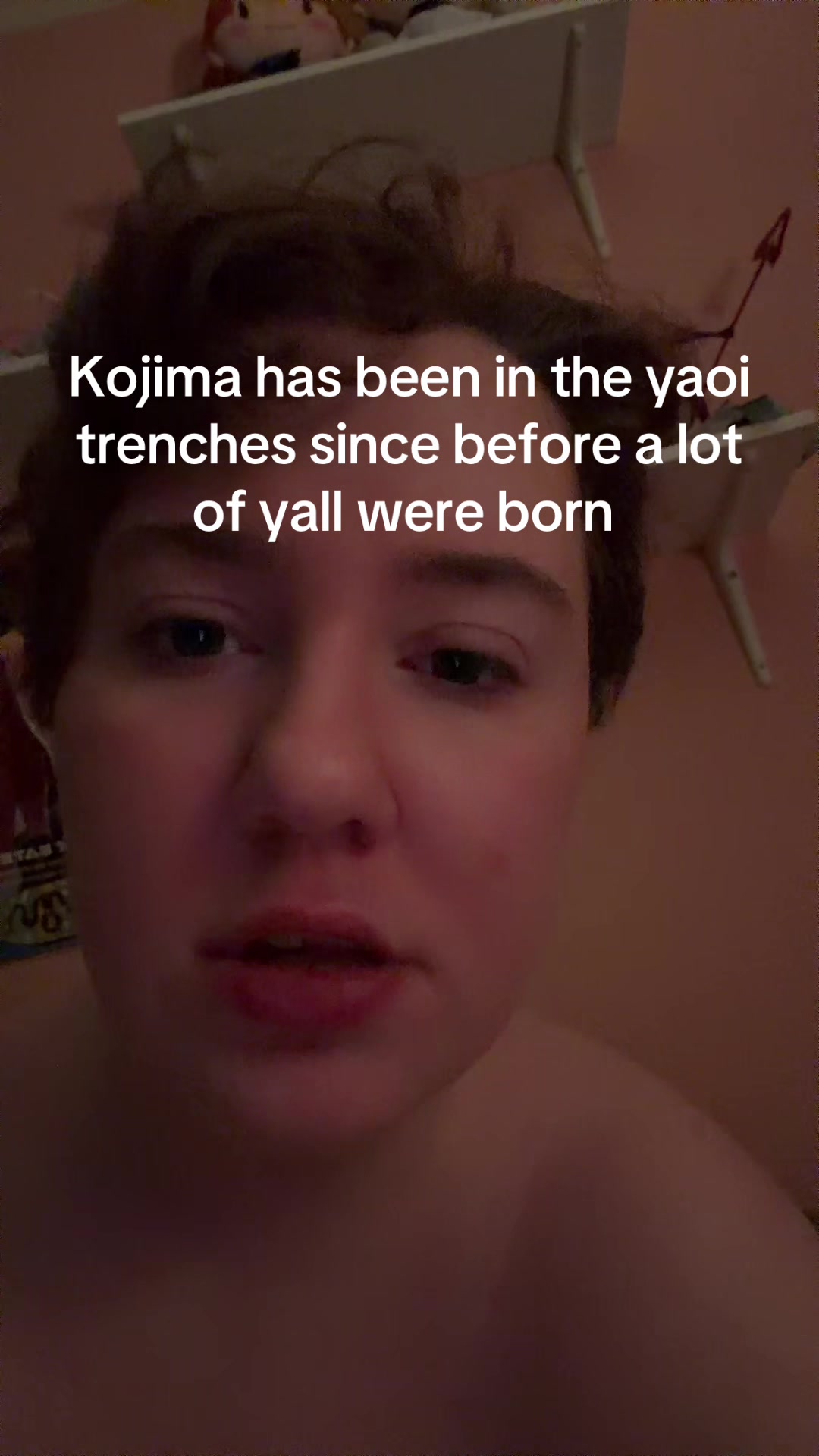 @Lucien Feldman