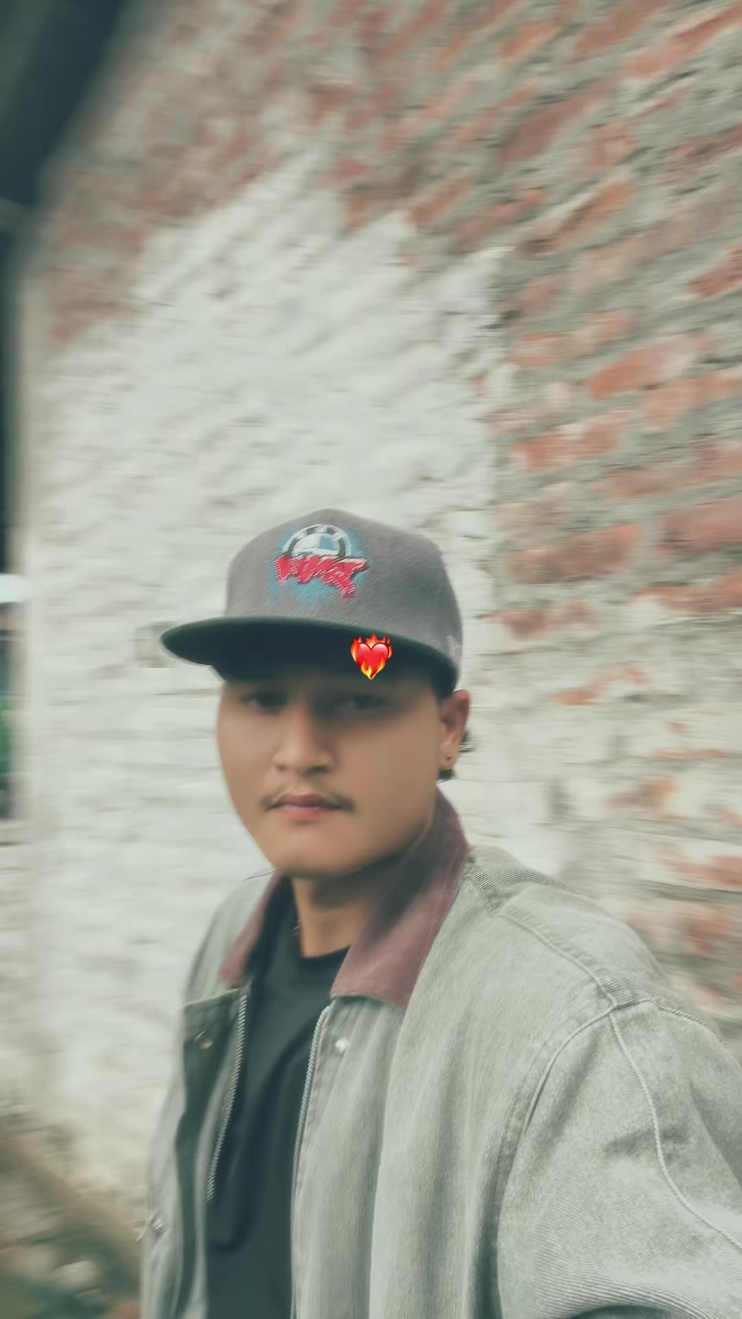 @  . Ꭾʀᴇᴍ