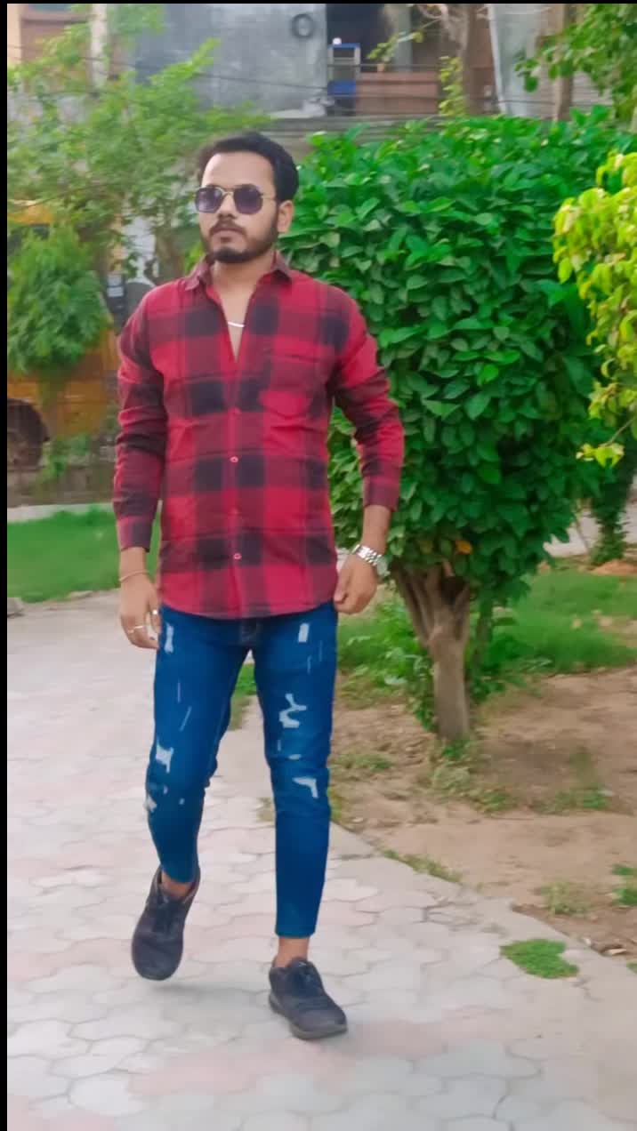 @Pankaj Singh