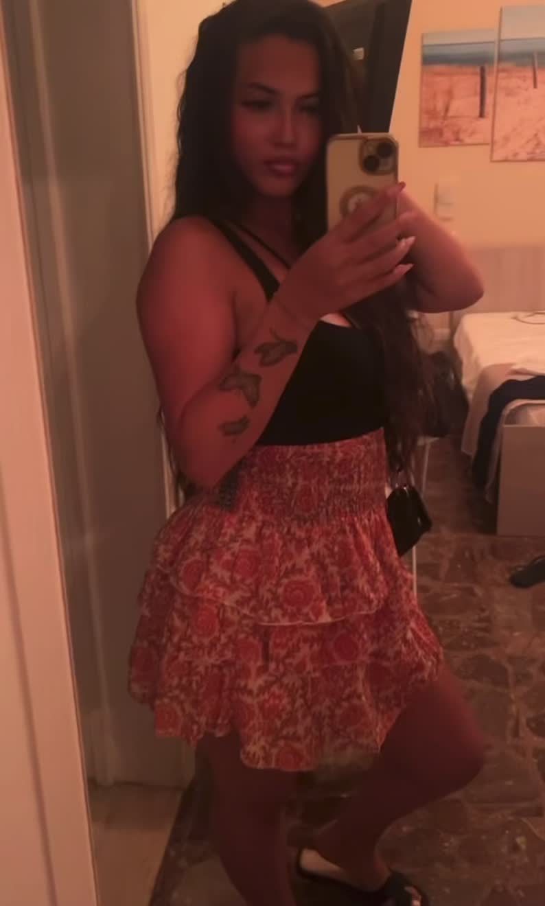 @♡