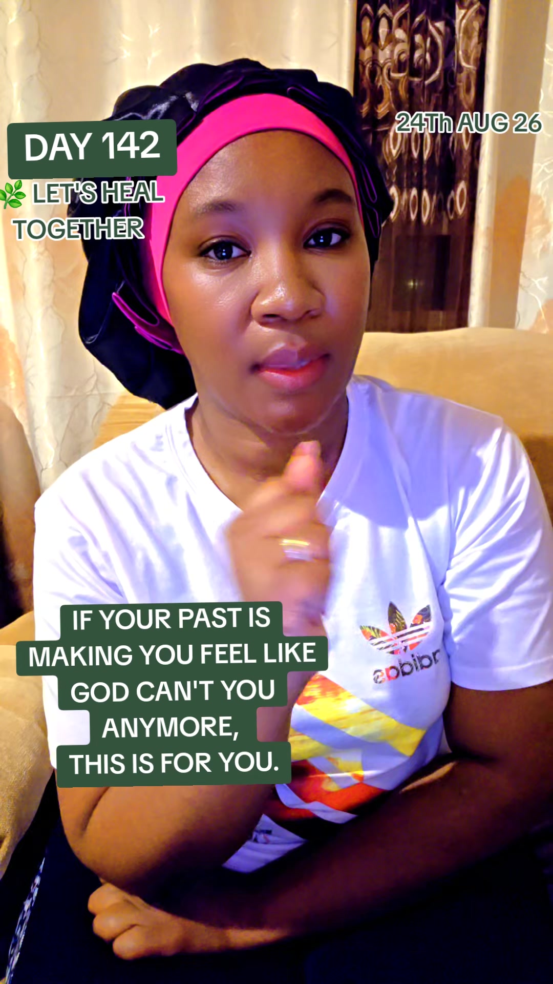 @Femifine Products 🌿
