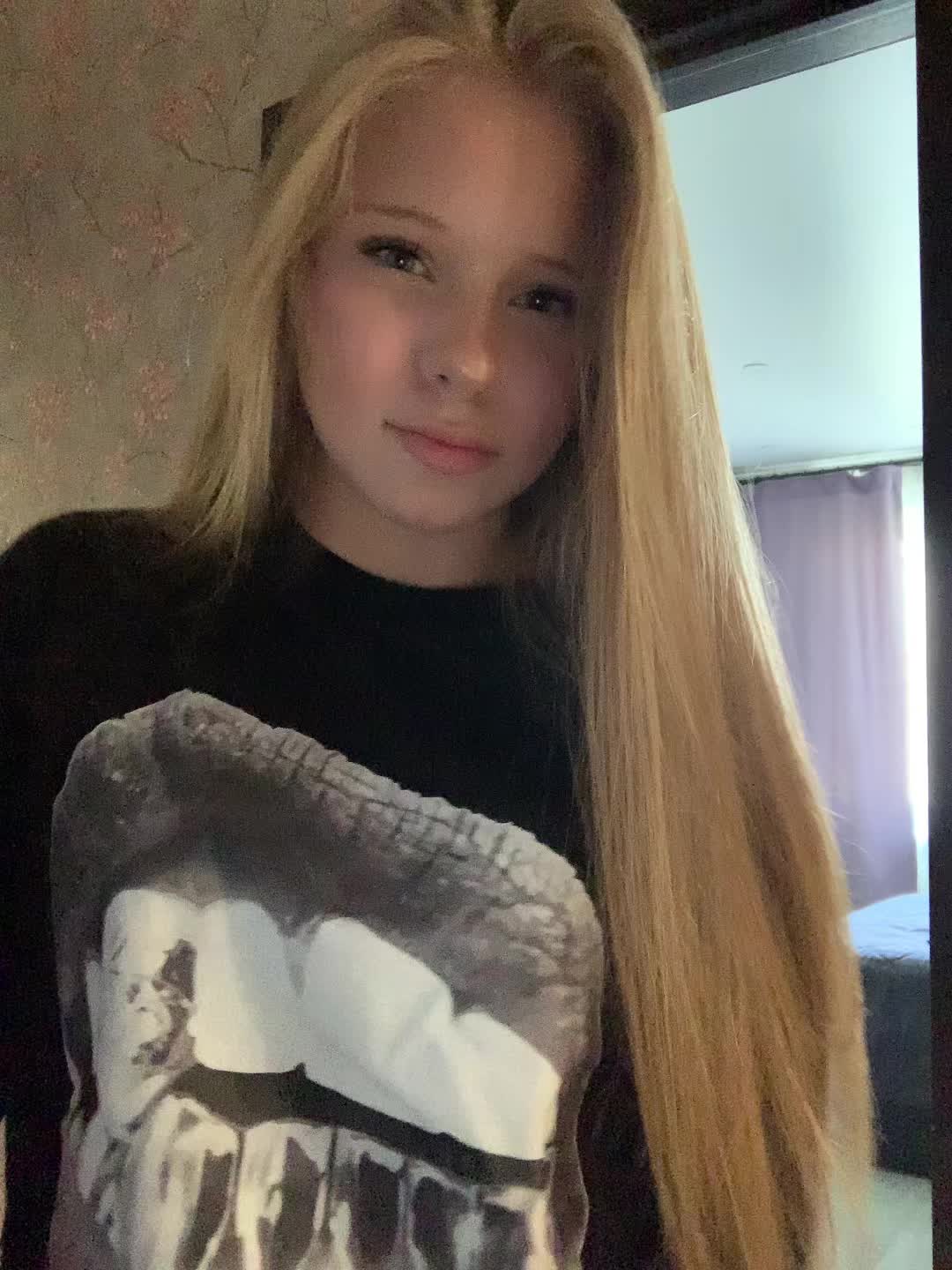 @lstasy