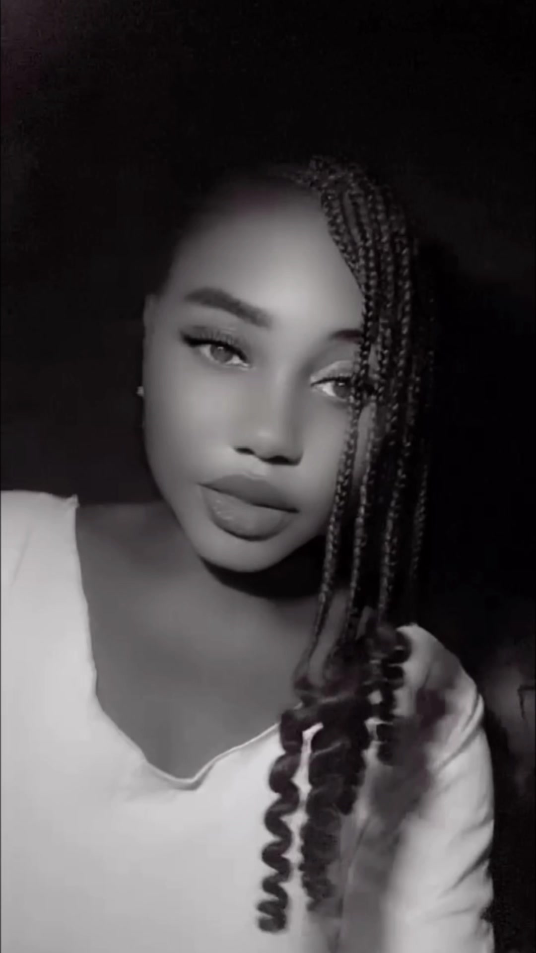 @Sugartina😍🌹