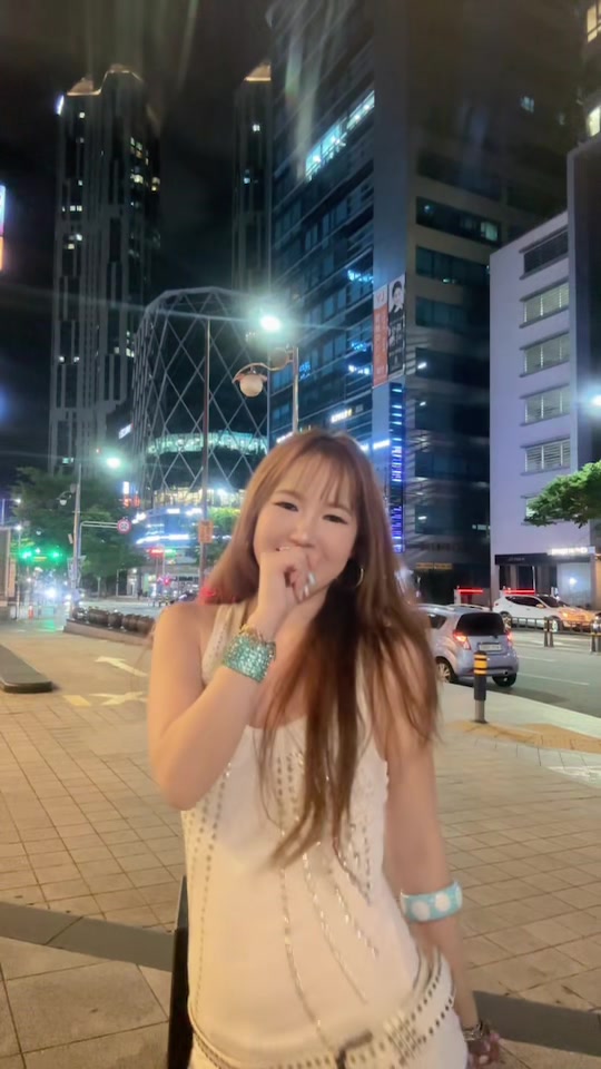 @aeeda🧚🏻