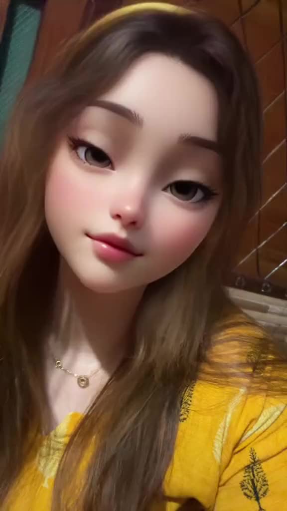 @๐_Queen_๐
