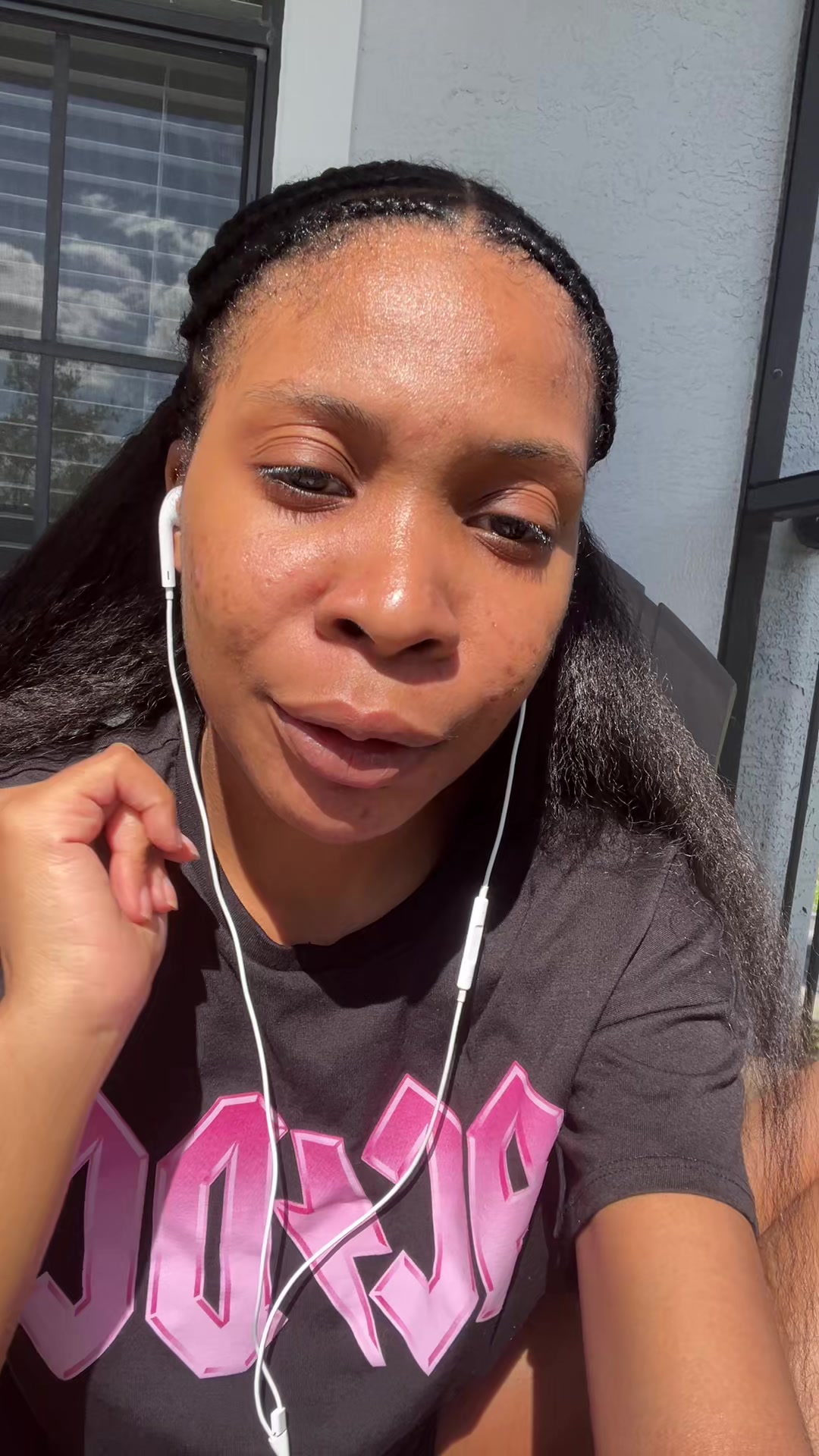 @cruzan.roses_✨🦋🇻🇮🇻🇮