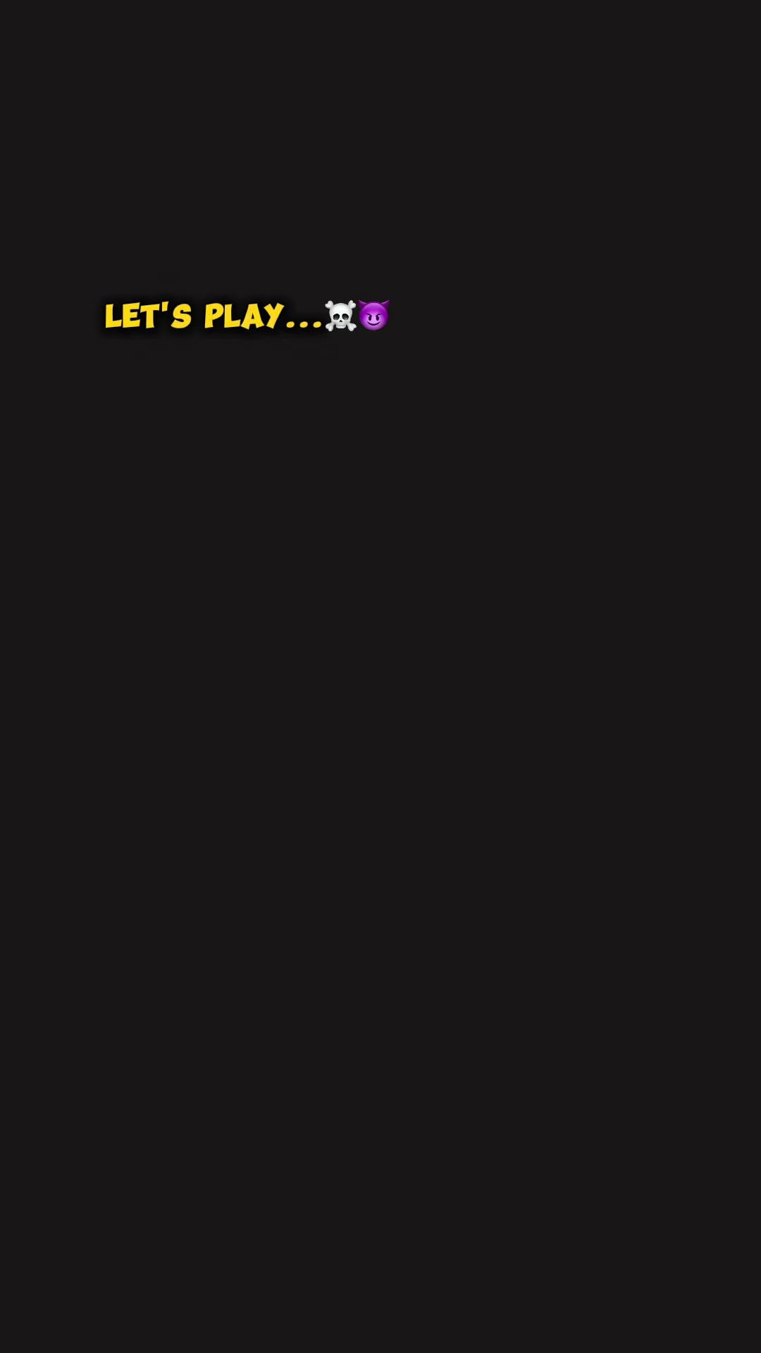 @༺𝙈𝙍_𝙥𝙚𝙧𝙛𝙚𝙘𝙩࿇🦅()