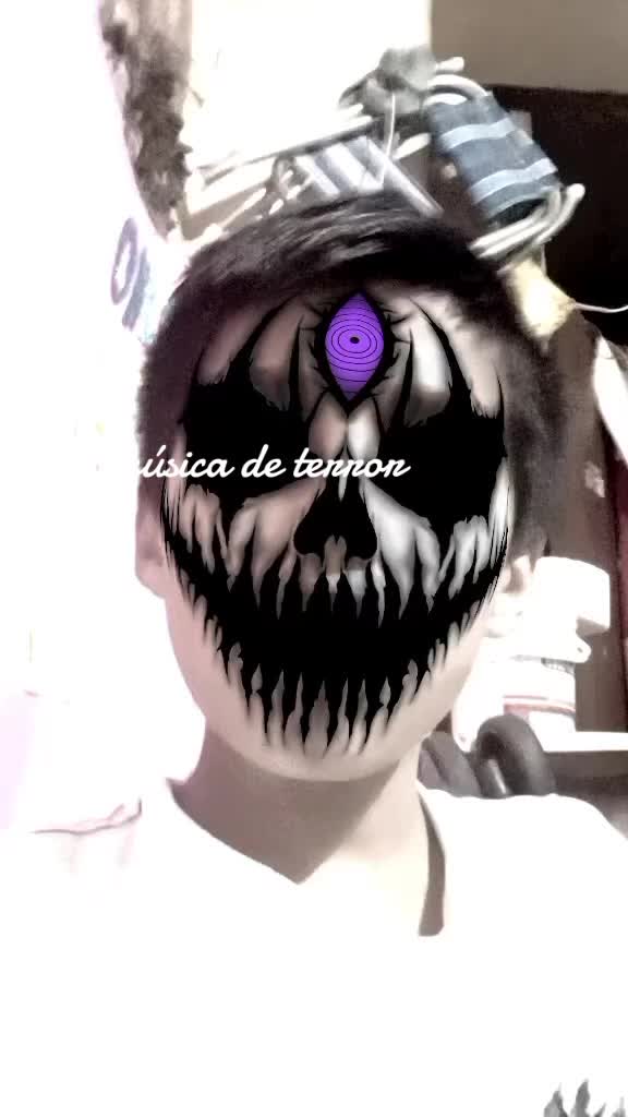 @@valentino.valdez_20