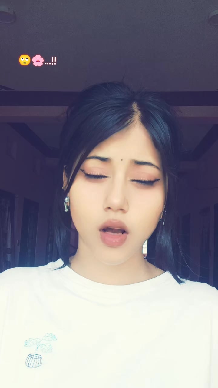 @miss_madhu