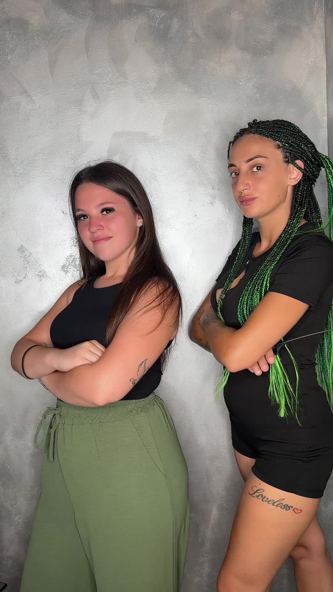 @KettyVitrano🐍💜