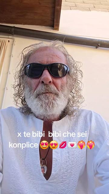 @Giuseppe D'Angelo