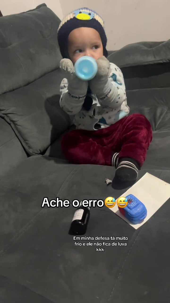 @Vitória.🥇