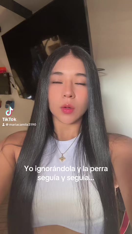 @Mariacamila31