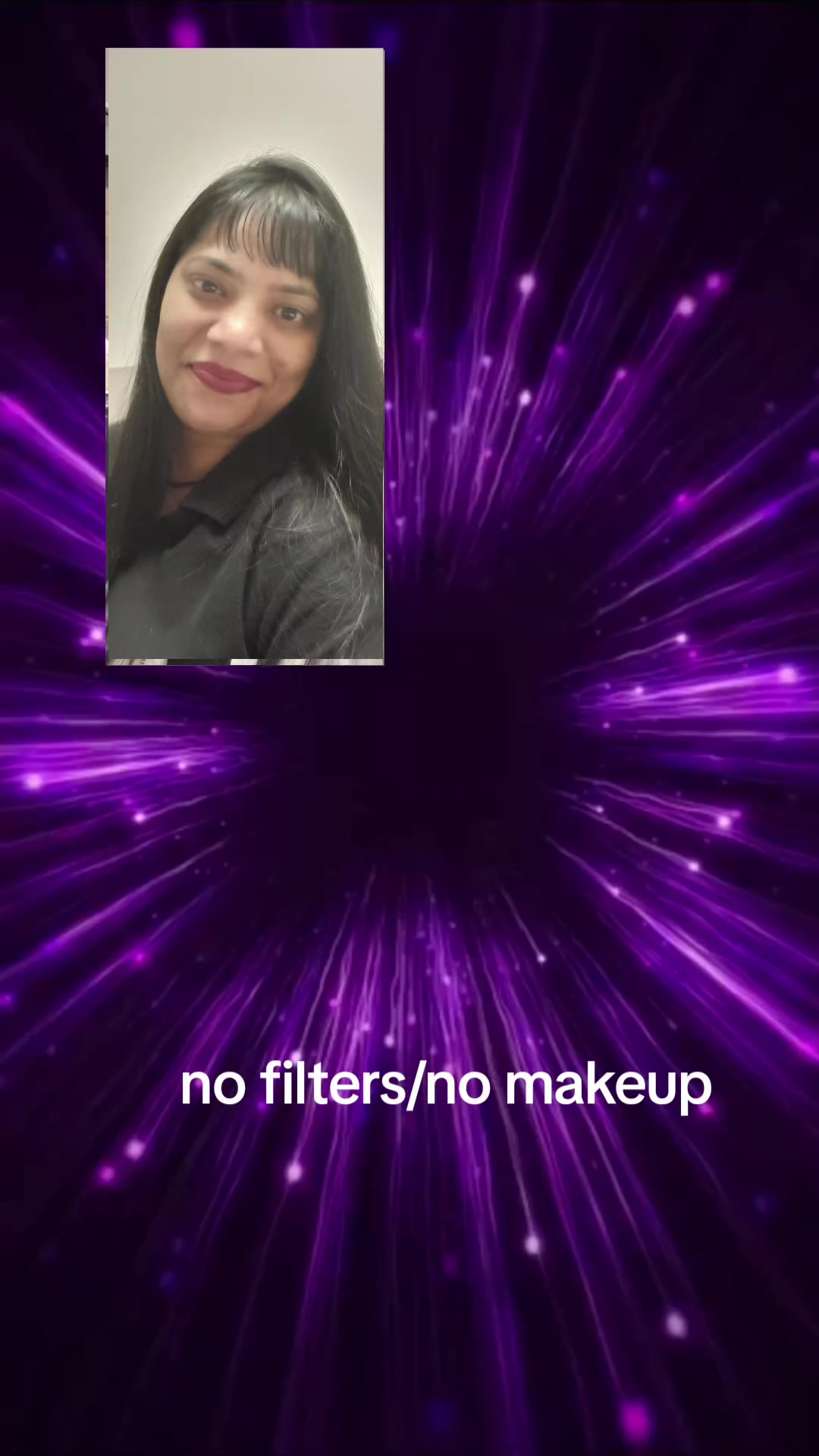 @Kayla Singh