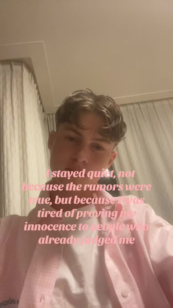 @𝐌✧