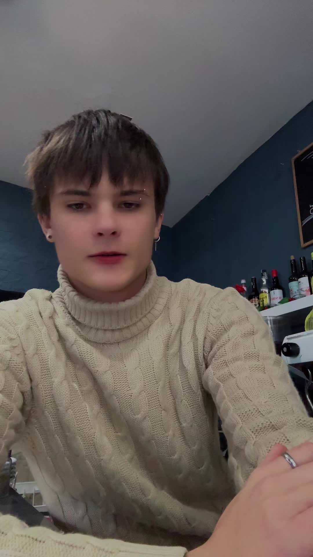 @XOXO