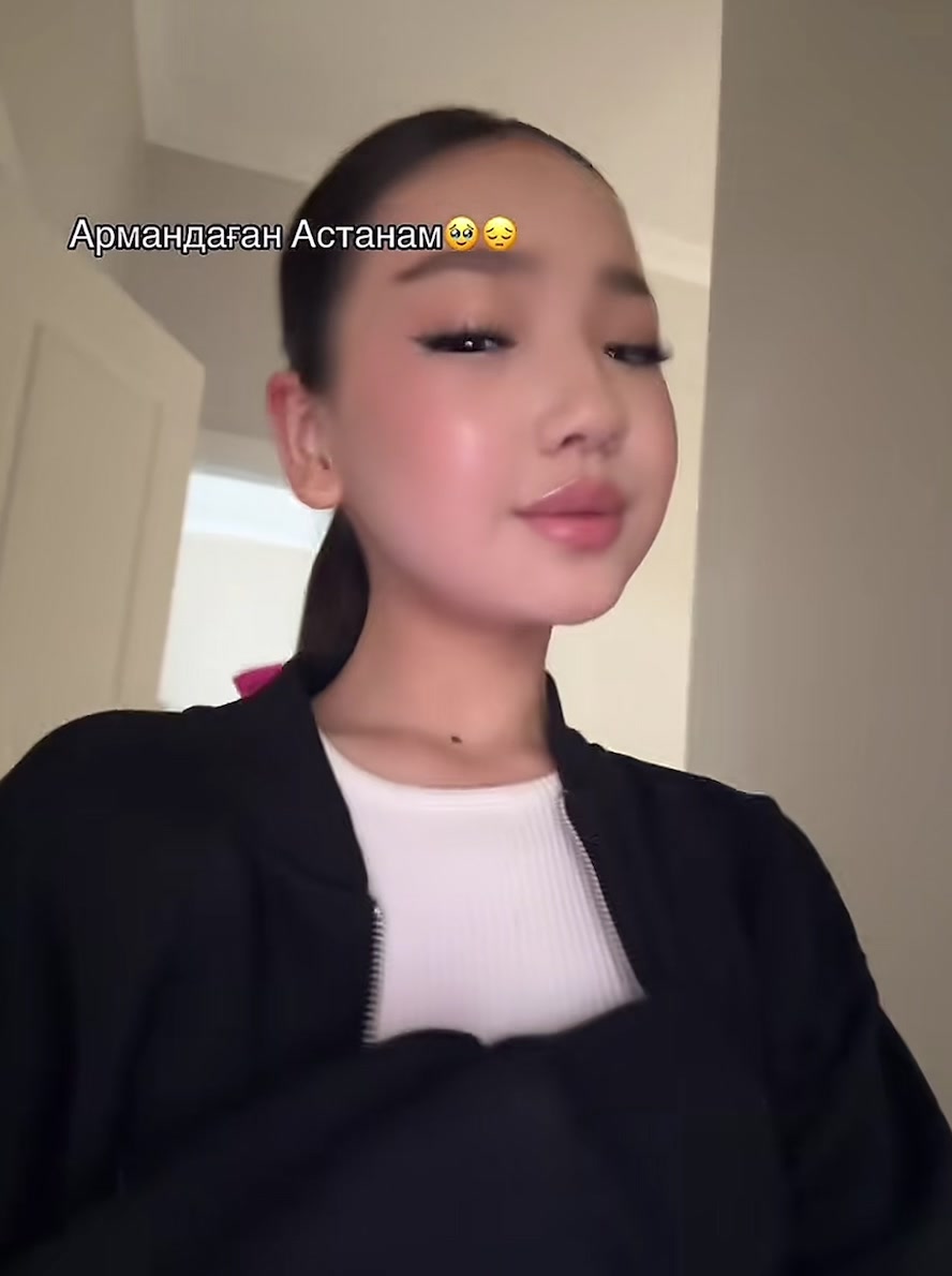 @inzhu.sultan