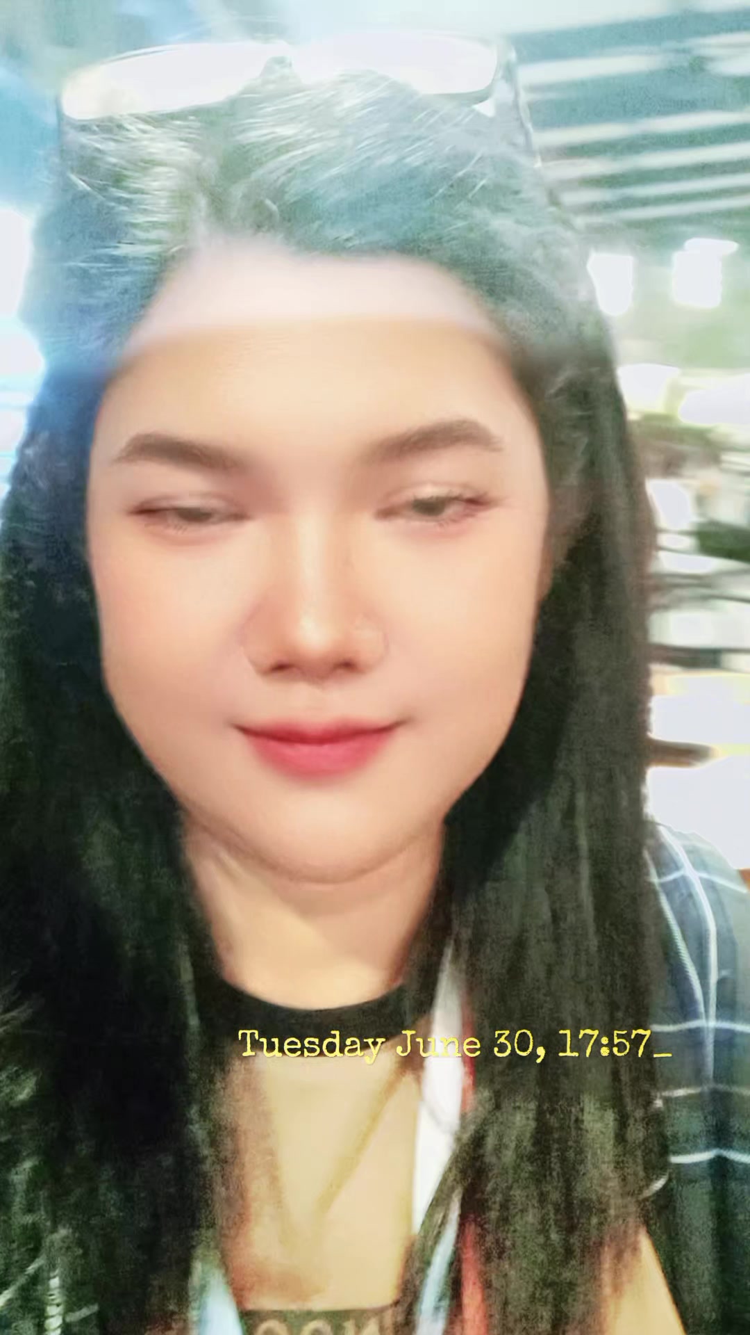 @LembayungSenjaˢʳᵐ