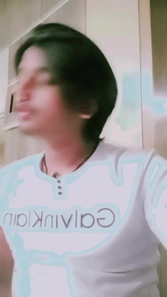 @prabhu Mukhiya