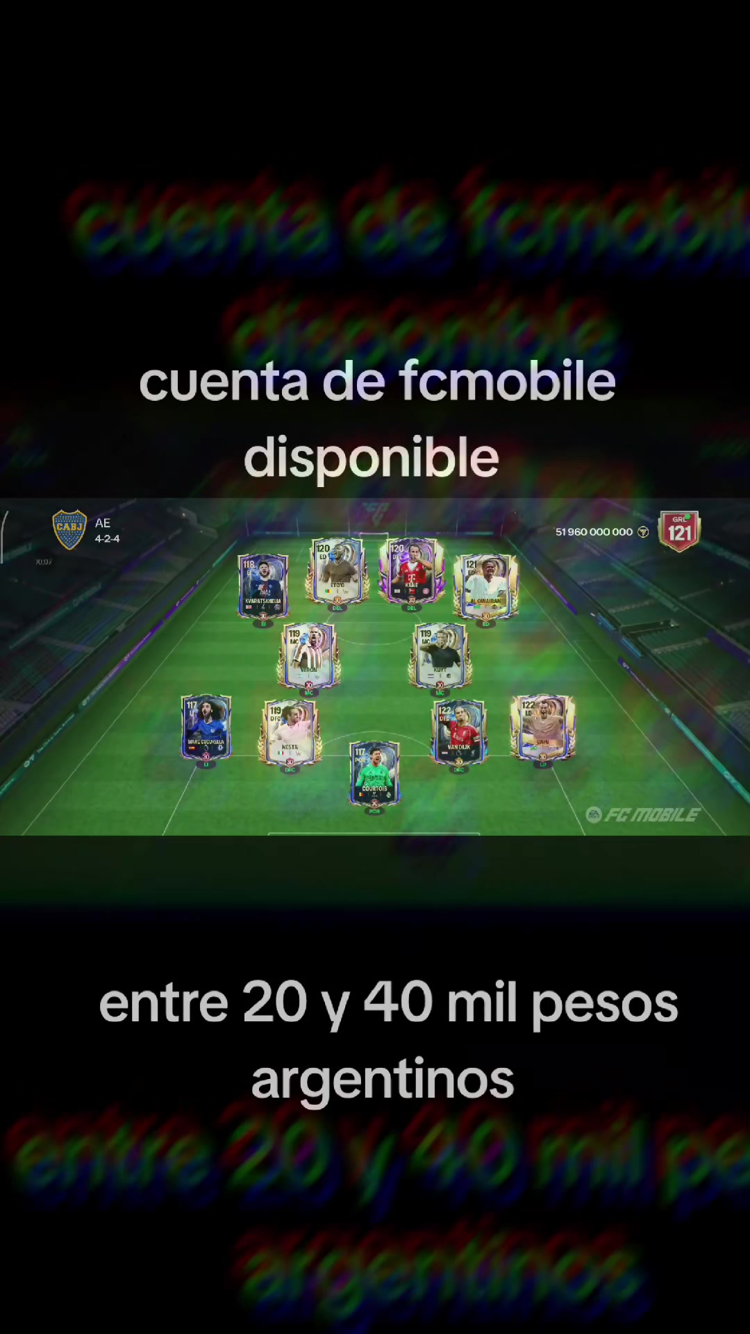 @pvz gw