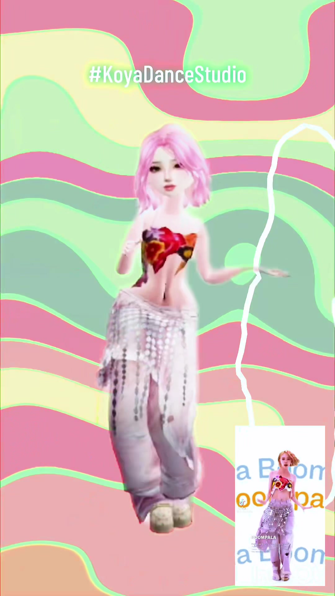 @xXSakuraXx