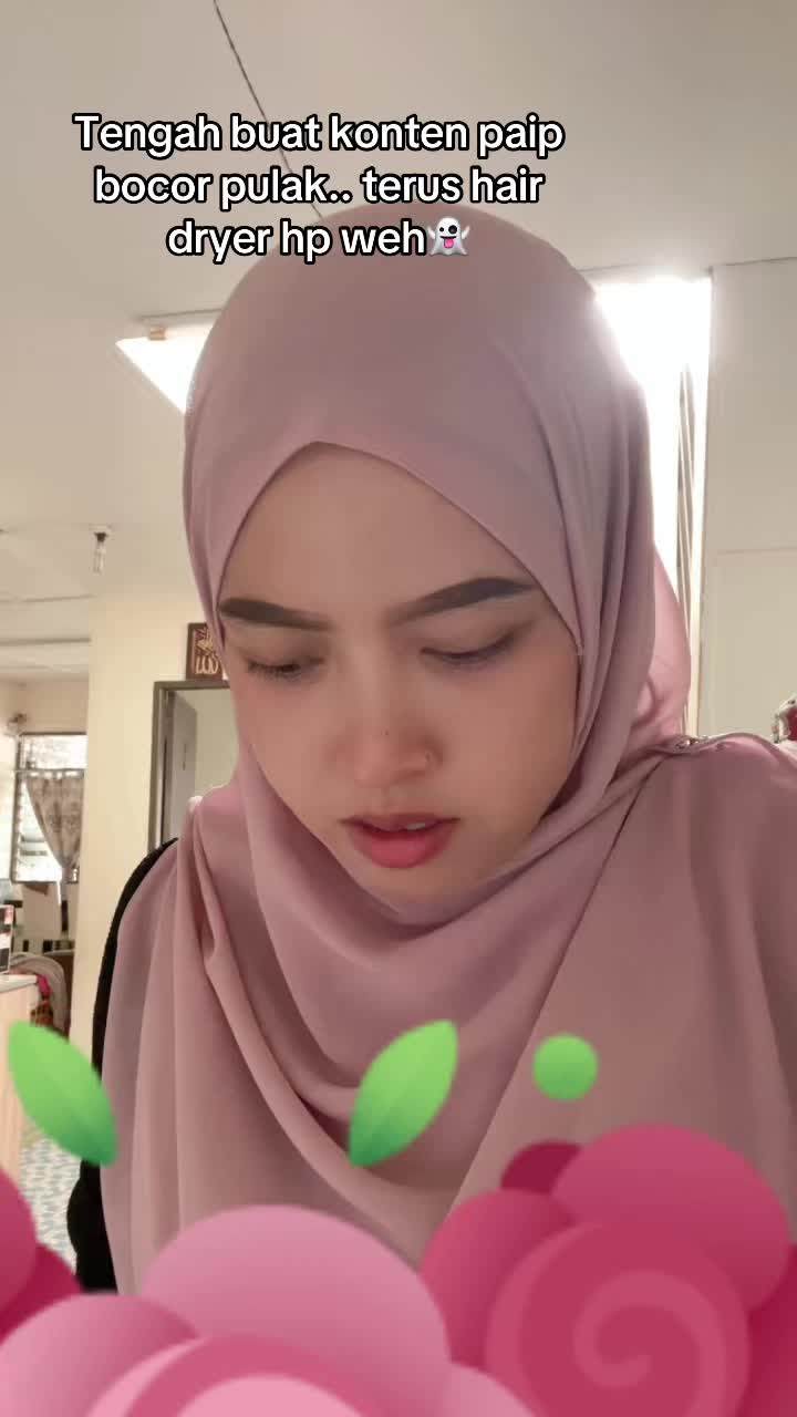 @Cikdekfuad
