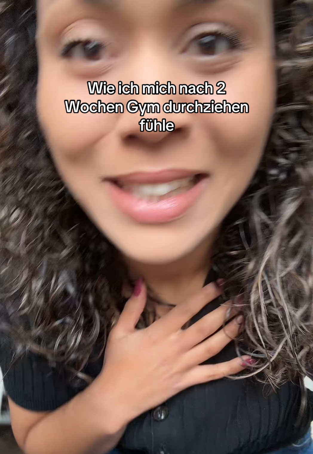 @lisaalucyy