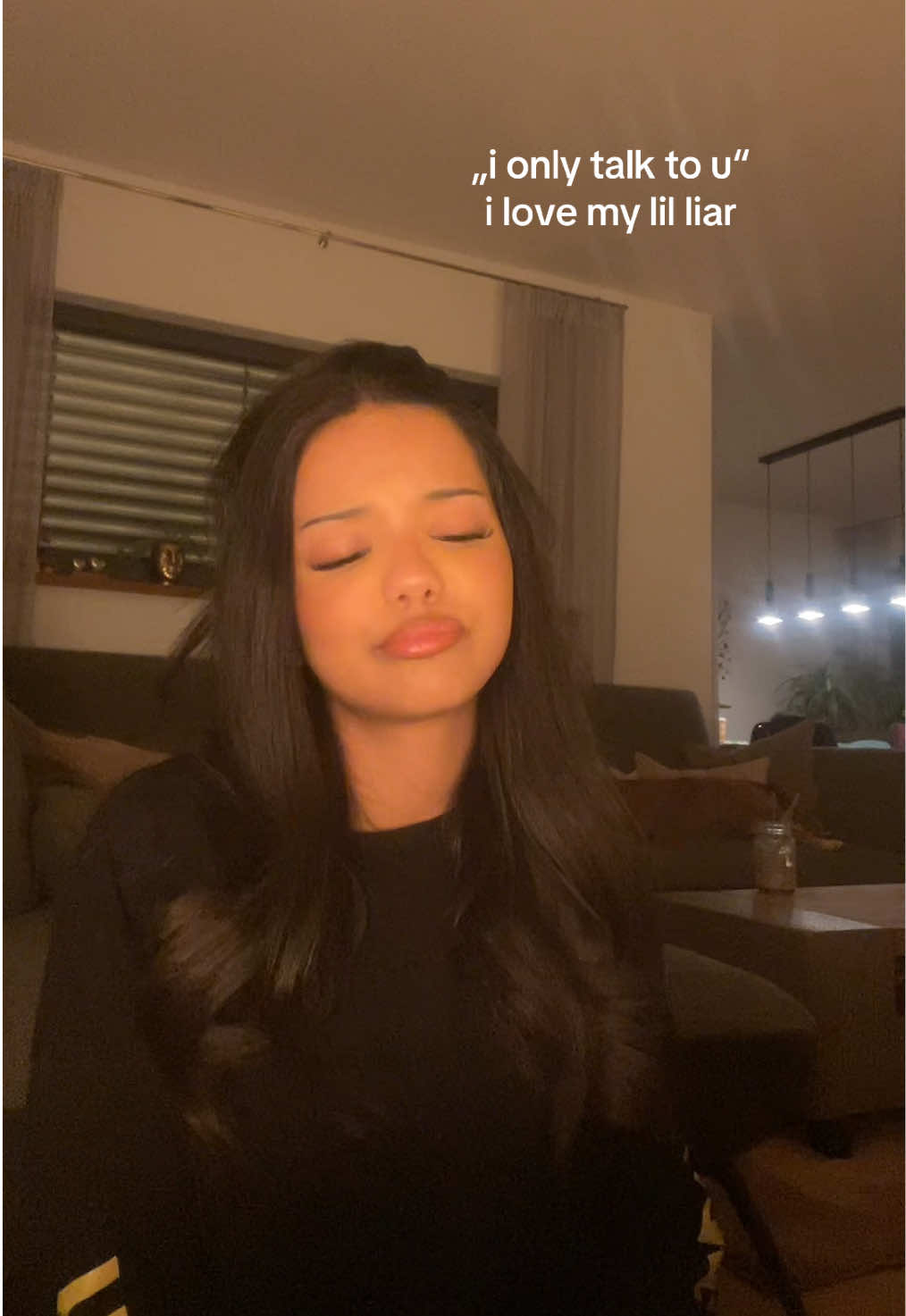 @𝐥𝐮𝐢𝐬𝐚