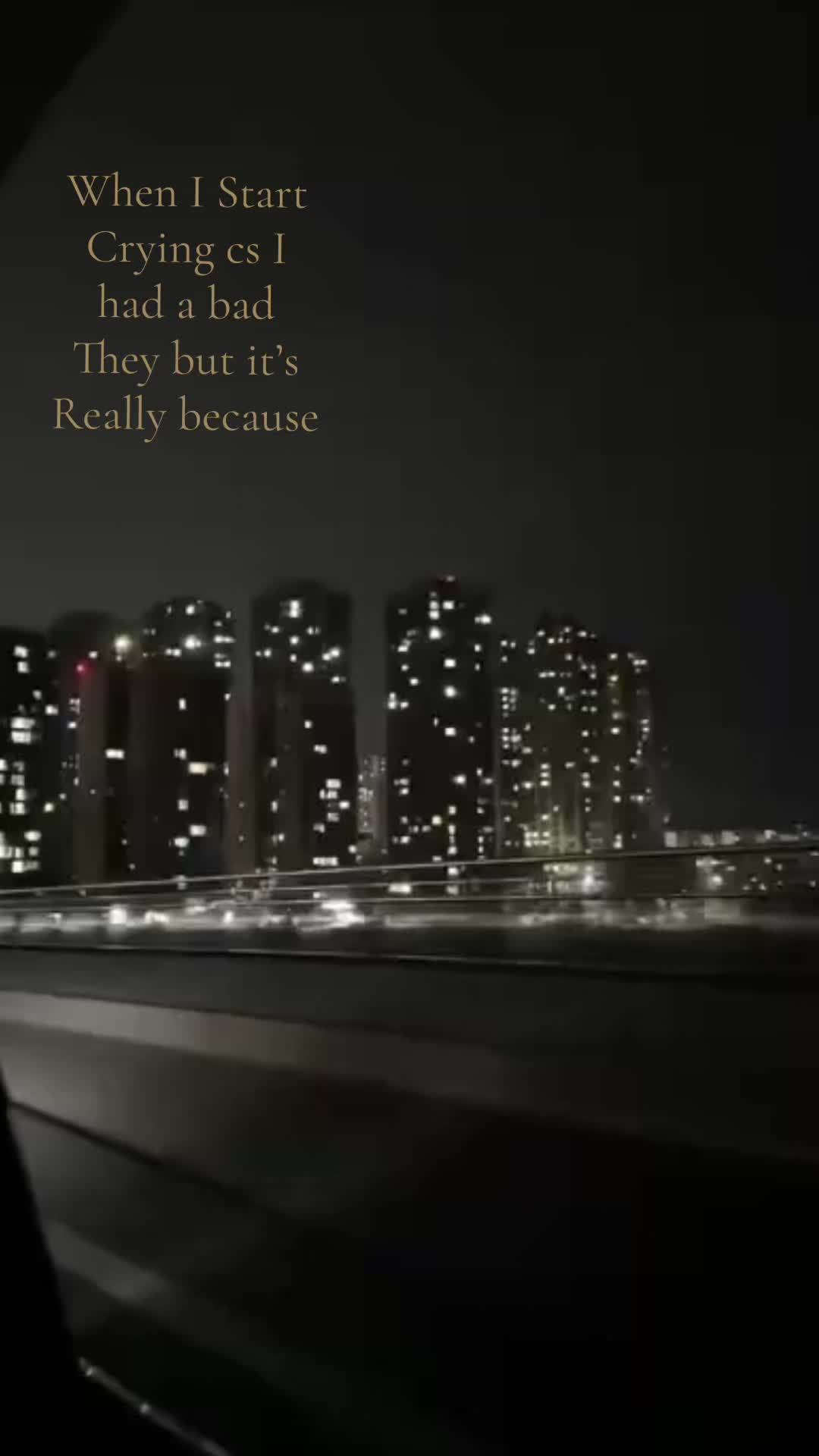 @M🔄🔄