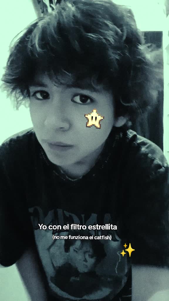 @_Alex._Mirror