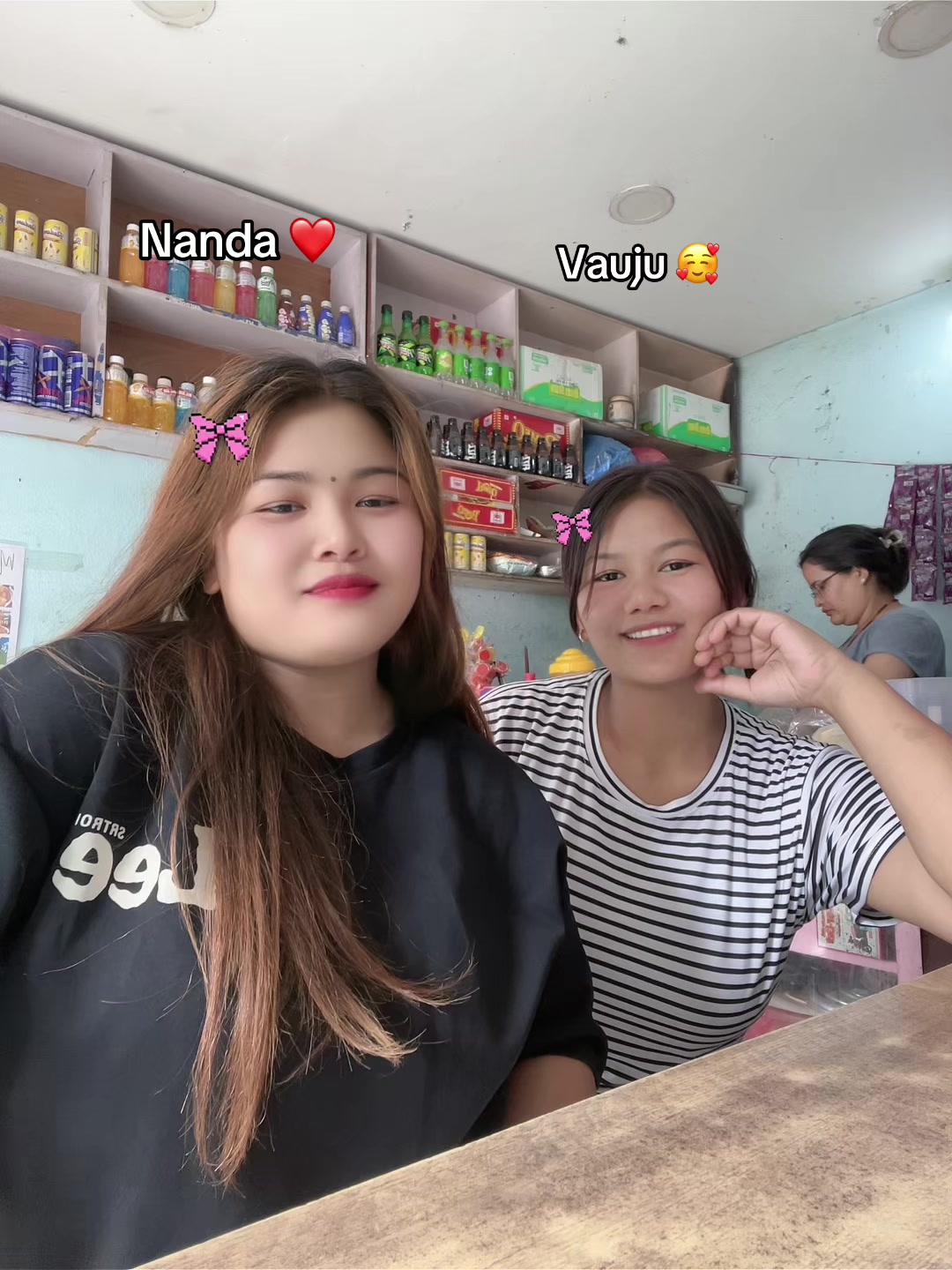 @Mayaa 🕊️🔥🫂