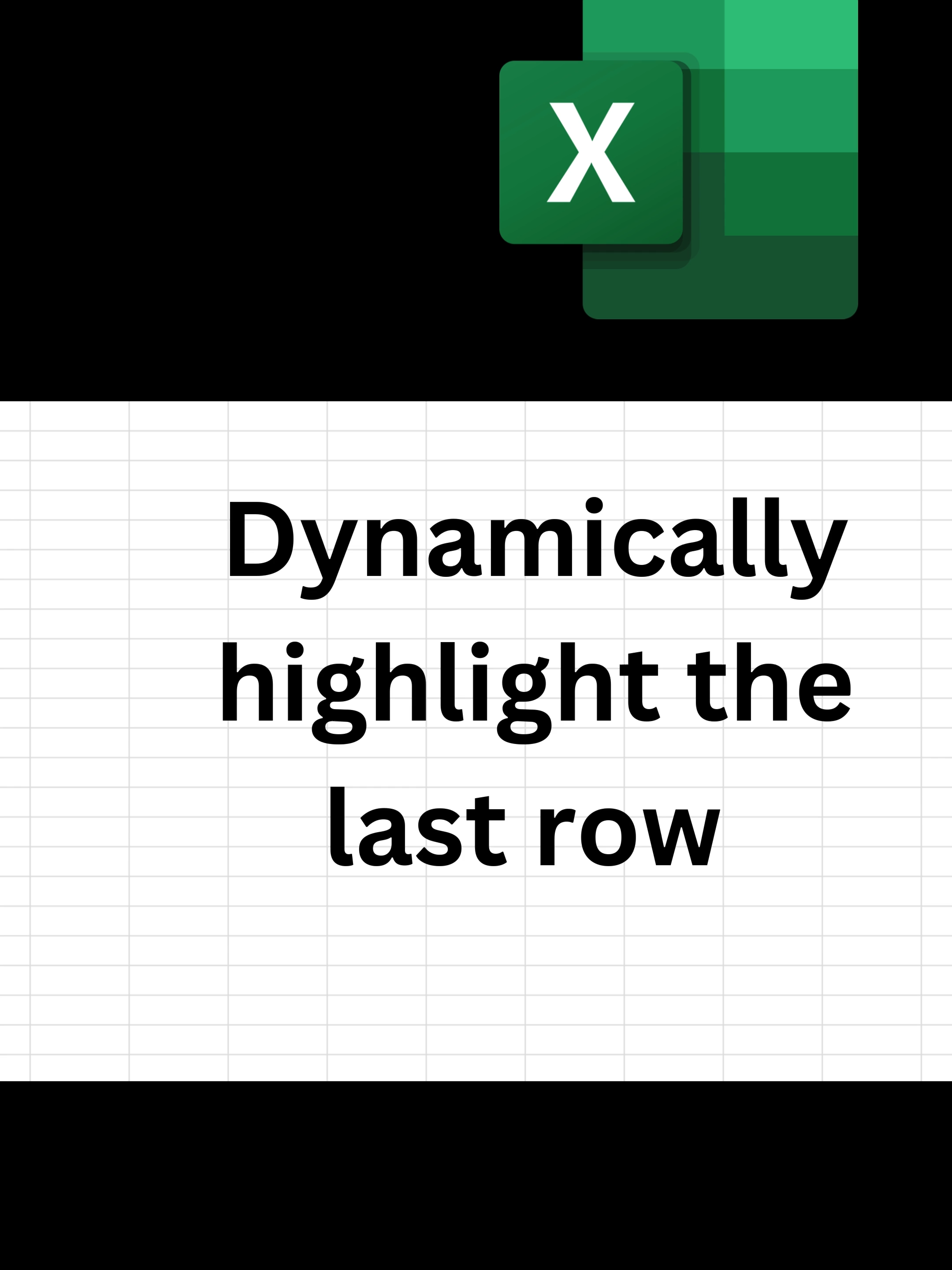 @easy_spreadsheet
