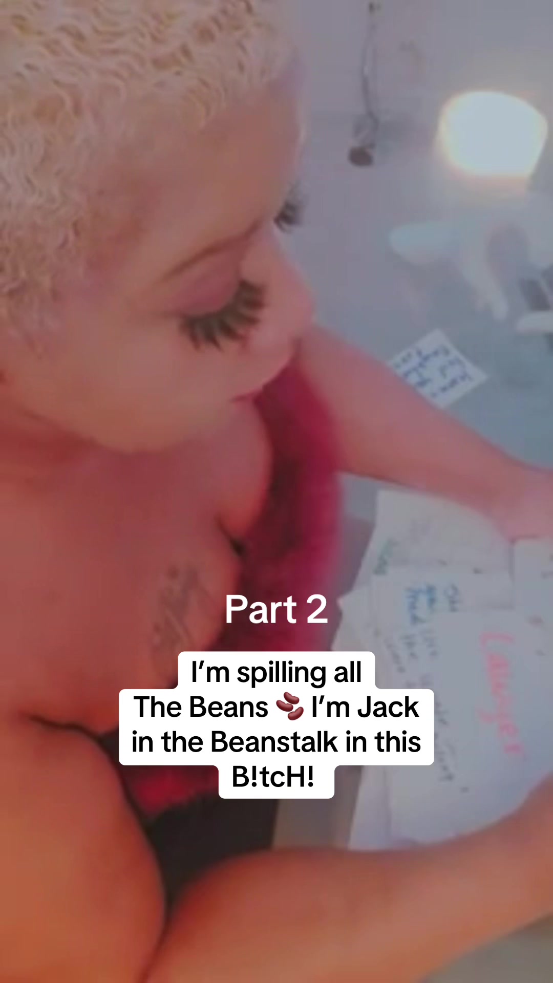 @aroramoonmonroe