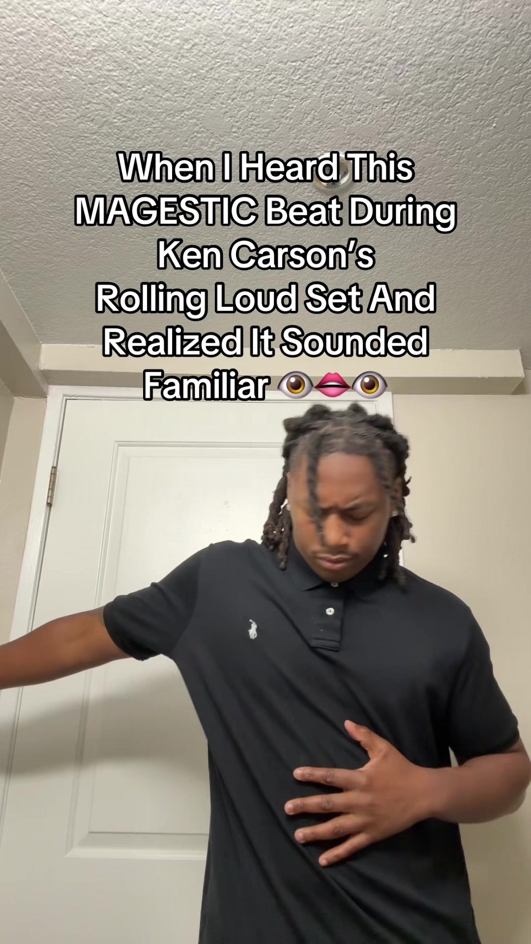 @Kendallxcel