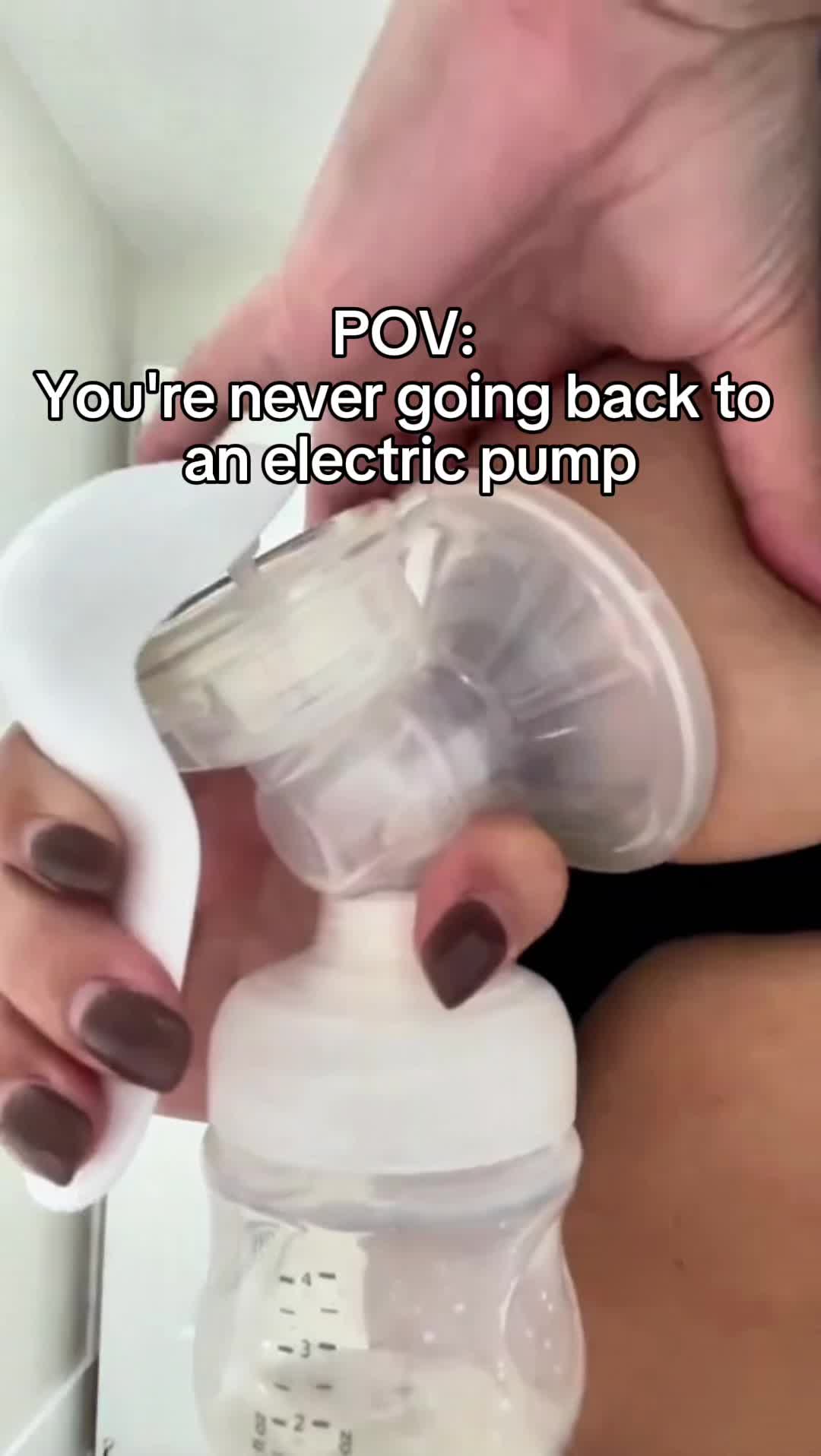 @Legendairy Milk