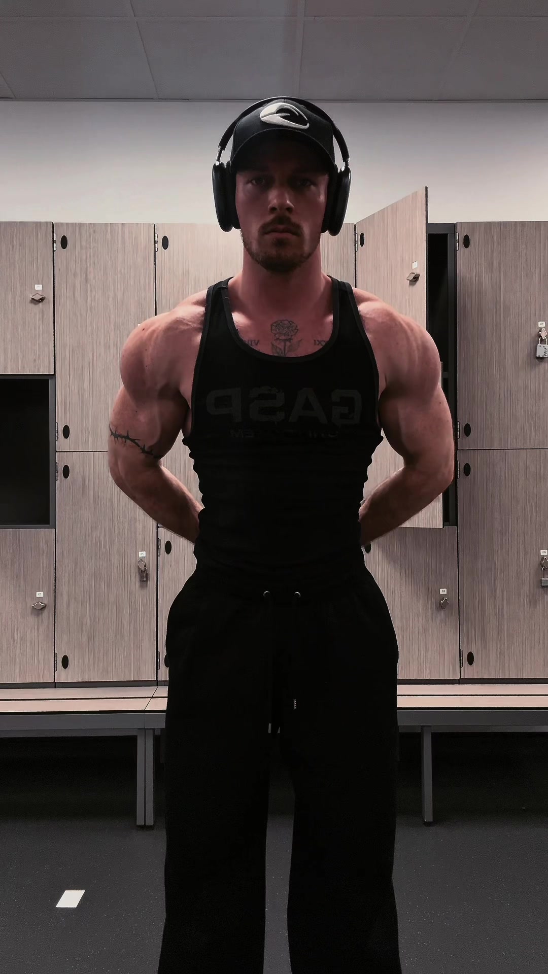 @alex.c.constantin