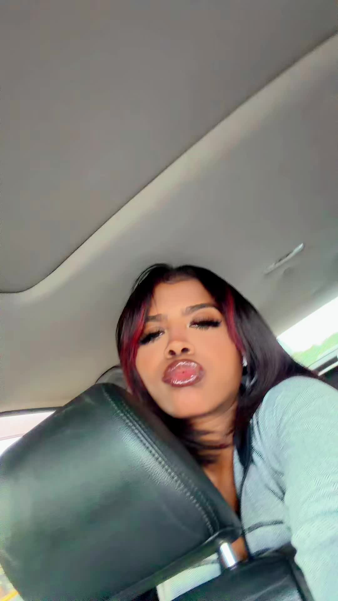 @4TheLoveOfNiyy
