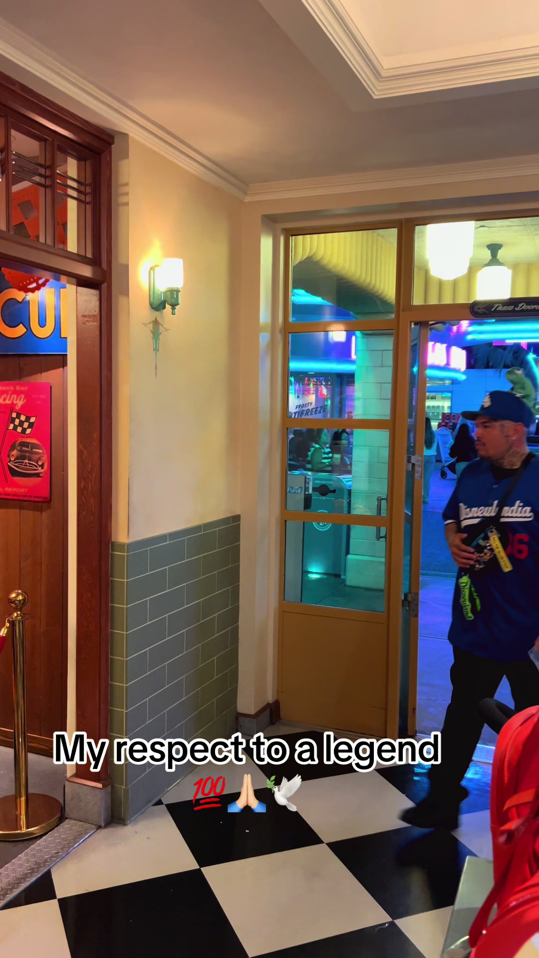 @Juan
