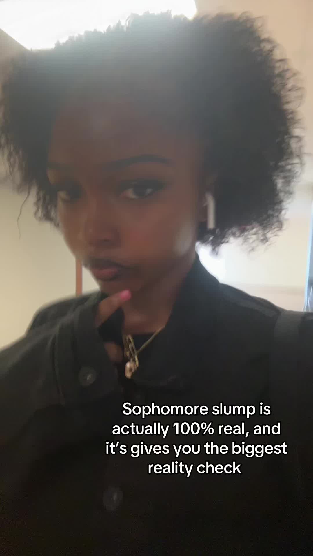 @anna