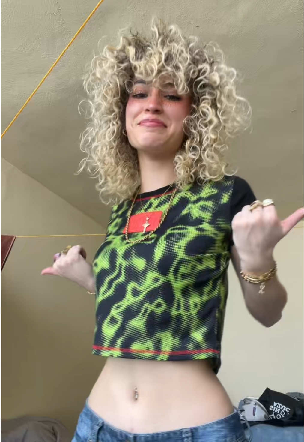 @rebecca