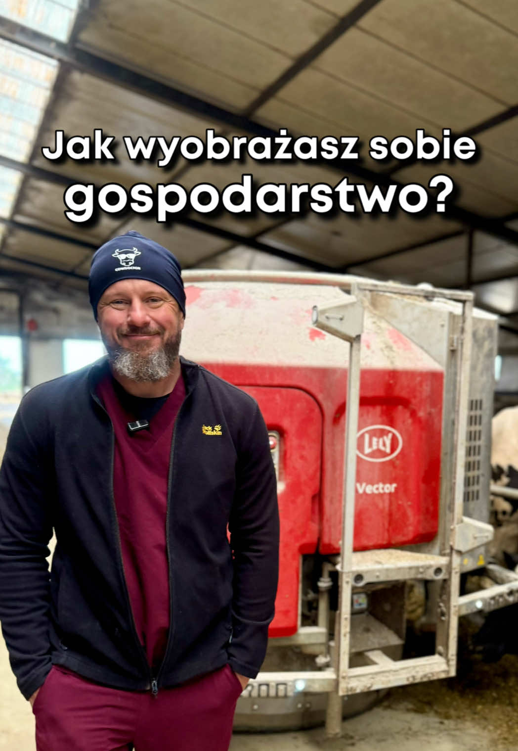 @cowdoctor_pl